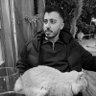 berkaykayahan's profile picture