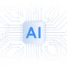 AI Bipolar's profile picture