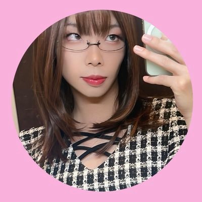 mesuniku_myo's profile picture