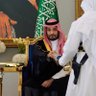 Profilbild von YASSER (عج)