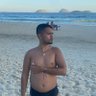 Фото профиля Matheus