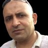 Ibrahim Hasan profil fotoğrafı