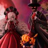 Crooked 🎃 LETS PUSH HIGHER ARC!'s profile picture