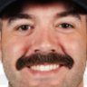 Profilbild von Ny sports lover