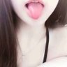 喵喵's profile picture