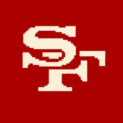 49ers's profile picture