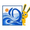 はまのかぜ@国民のみらいを再生 profil fotoğrafı