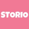 Storio's profile picture