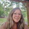 Kathy Bittle profil fotoğrafı