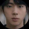 Jan Kim | ⊙⊝⊜'s profile picture