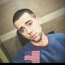 Yeezus93's profile picture