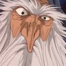 Profilbild von mattdudebro