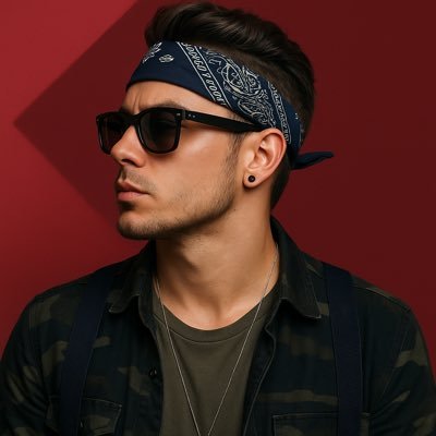 charolastra_mtl's profile picture