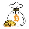 BitBagger's profile picture