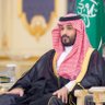 Фото профиля d7mi 🇸🇦