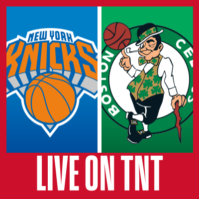 NBA's profile picture