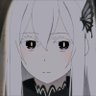 ifuckingloveechidna's profile picture