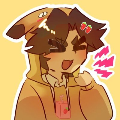 Maarlena_'s profile picture