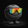 Profilbild von Winston Smith