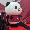 なおきち 的头像
