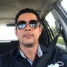 Фото профиля Raul Isambert Olmo.(RIO). ®🛜