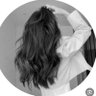 Profilbild von alanzi𐙚˚