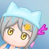 白夢海月醬(=像塑膠袋的水母)'s profile picture