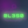 Aless0 profil fotoğrafı