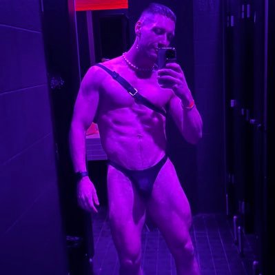 MaxxRyderx's profile picture