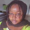 Àríkẹ́ - The Locs Designer✨ profil fotoğrafı