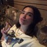 janaaa's profile picture