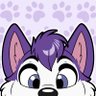 Jasper The Stinky Pup 的头像