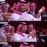 Profilbild von محمد المرزوقي.