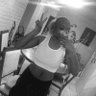 💋's profile picture