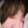 Profilbild von Supunnikar_s