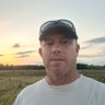 PigsAreFlying's profile picture