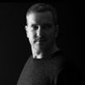 Mike Poliskey's profile picture