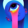 Who's profile picture