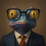 asymmetrical 🐸 的头像