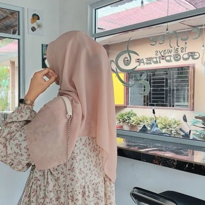 Nara🍀's profile picture