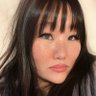 Esther Kim's profile picture