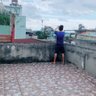 Thanh Trần profil fotoğrafı