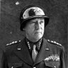 carlos albertto's profile picture