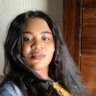 Ajia Edor profil fotoğrafı