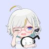 Profilbild von SVG「 ジェハオ」🗝✦︎