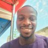 Samuel Tomiwa🕯️'s profile picture