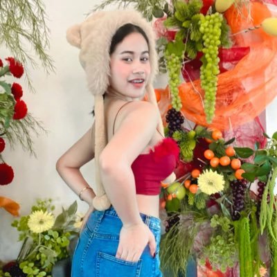 กุ้ง นาง🦞's profile picture