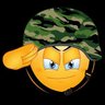 Jimmy Hurtado's profile picture