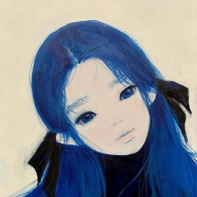dondoneturn's profile picture