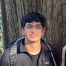 Profilbild von Jay Khemchandani